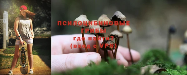 ECSTASY Арсеньев