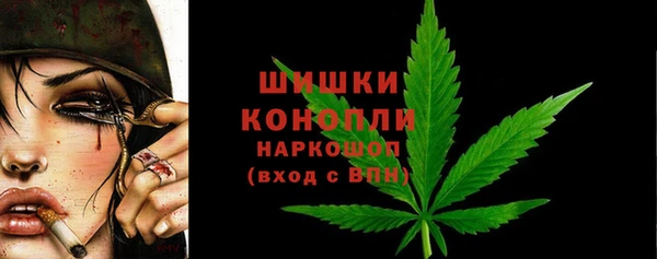 ECSTASY Арсеньев